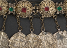 Lost Treasures of Armenia Revealed in Basel